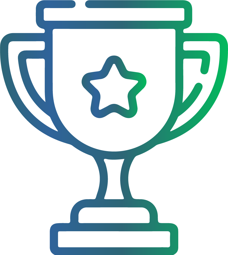 Awards Ceremony