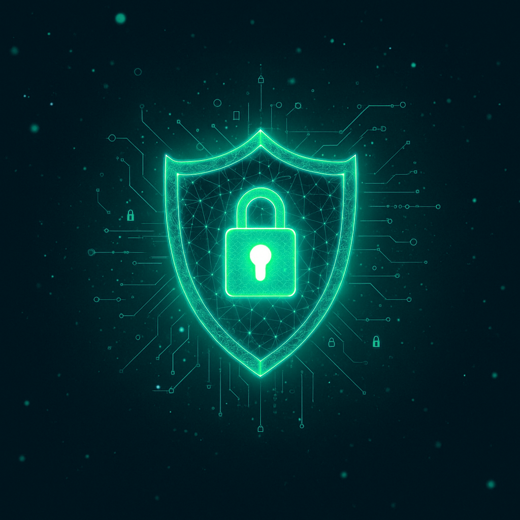 Defense & Security