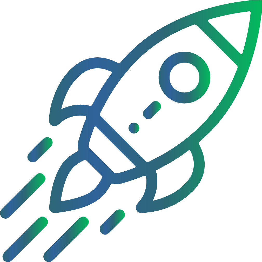 Portal Launch