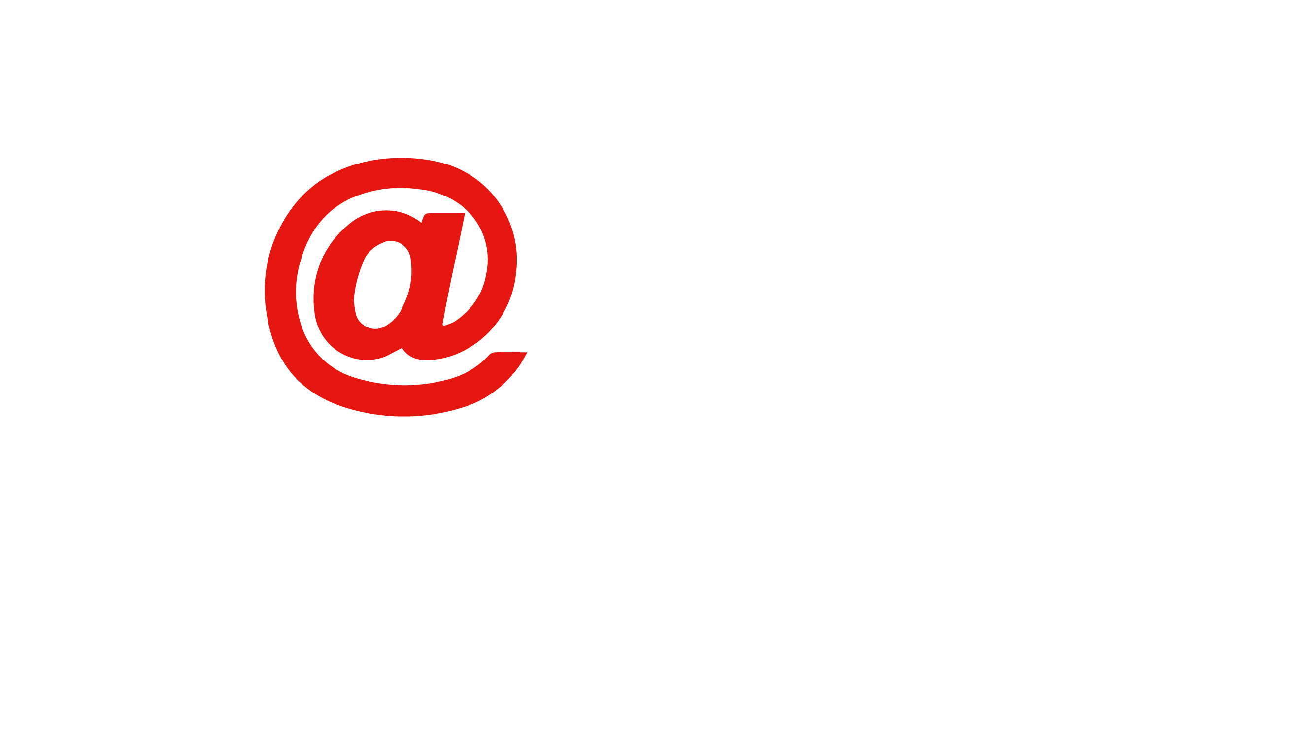 PASHA