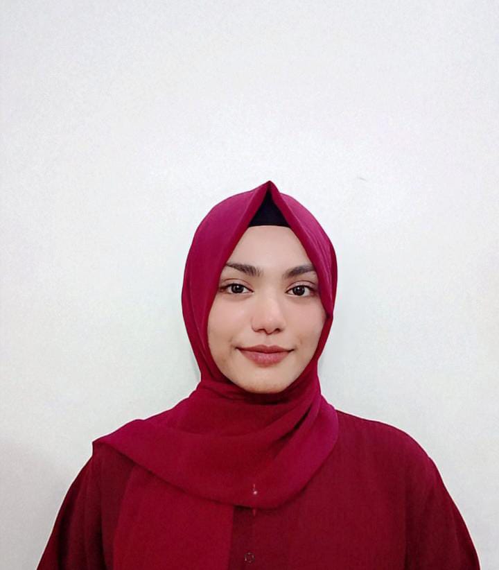 Volunteer