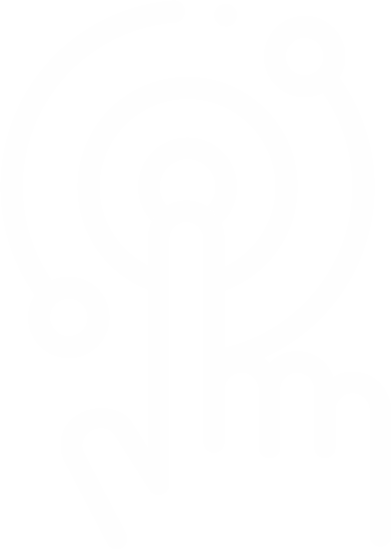 E-Pakistan