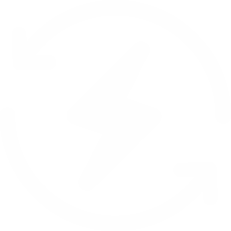 Energy
