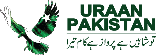 URAAN