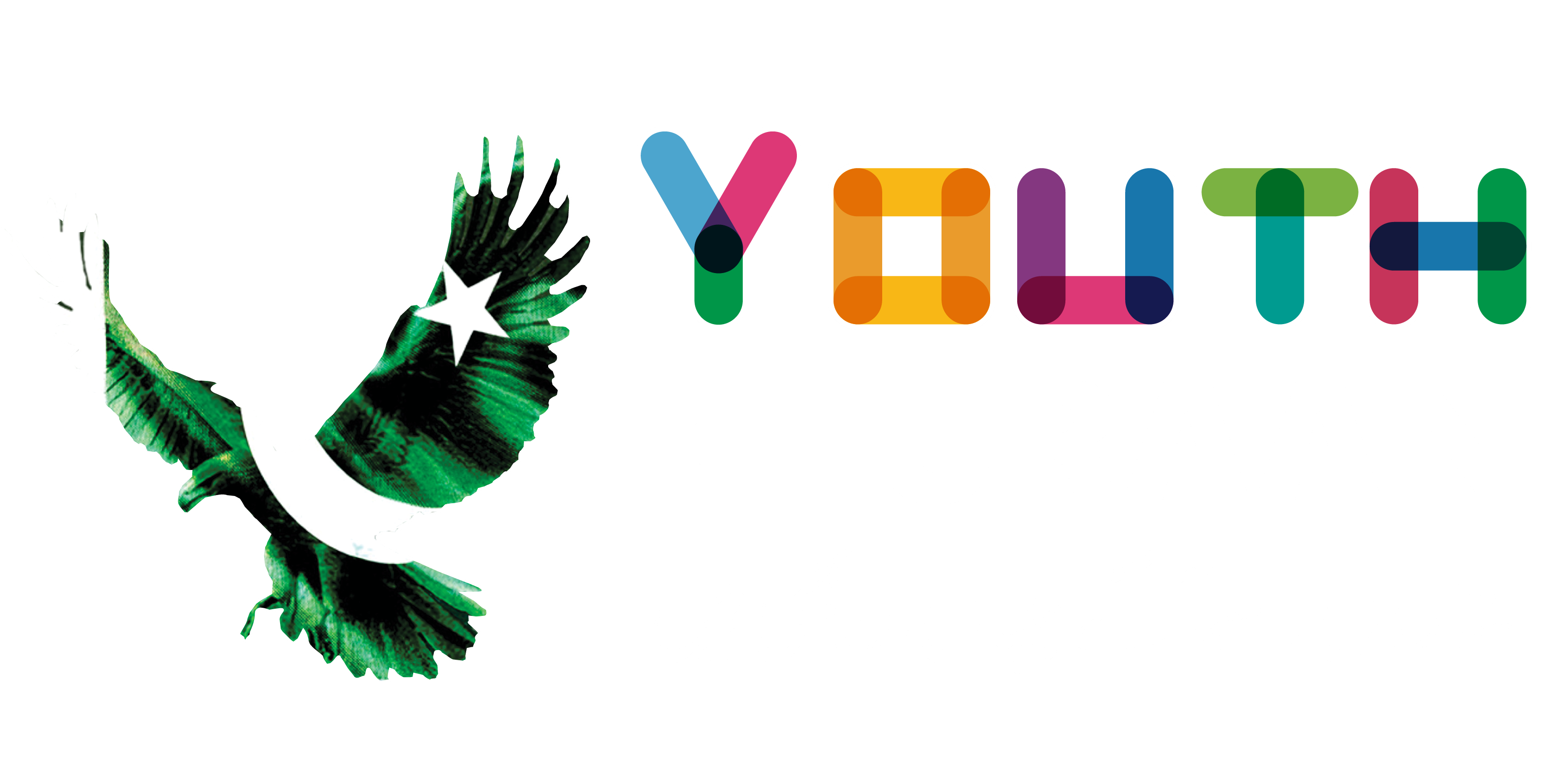 Youth Ki URAAN