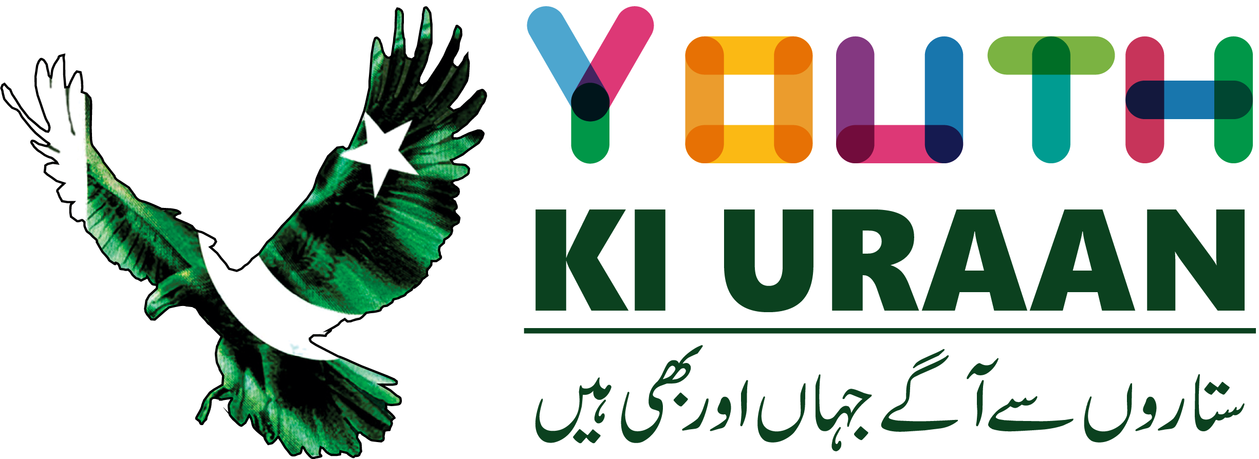 Youth ki Uraan