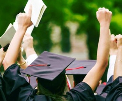 5000 Scholarships Balochistan & Ex-FATA